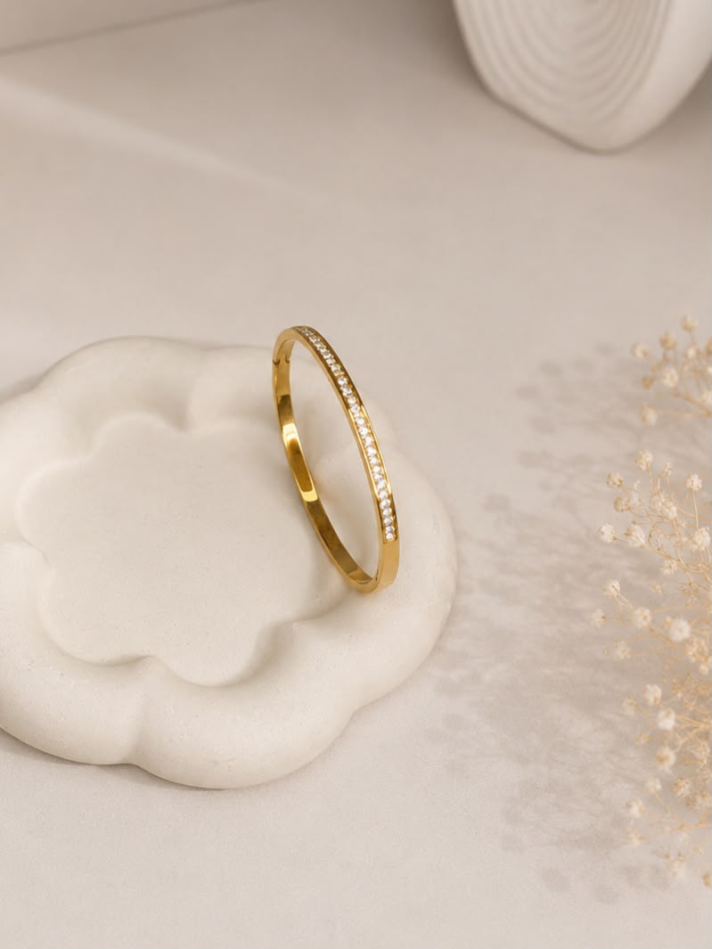 Stone Cartier