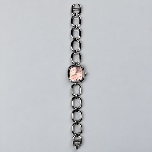 Hoop Watch