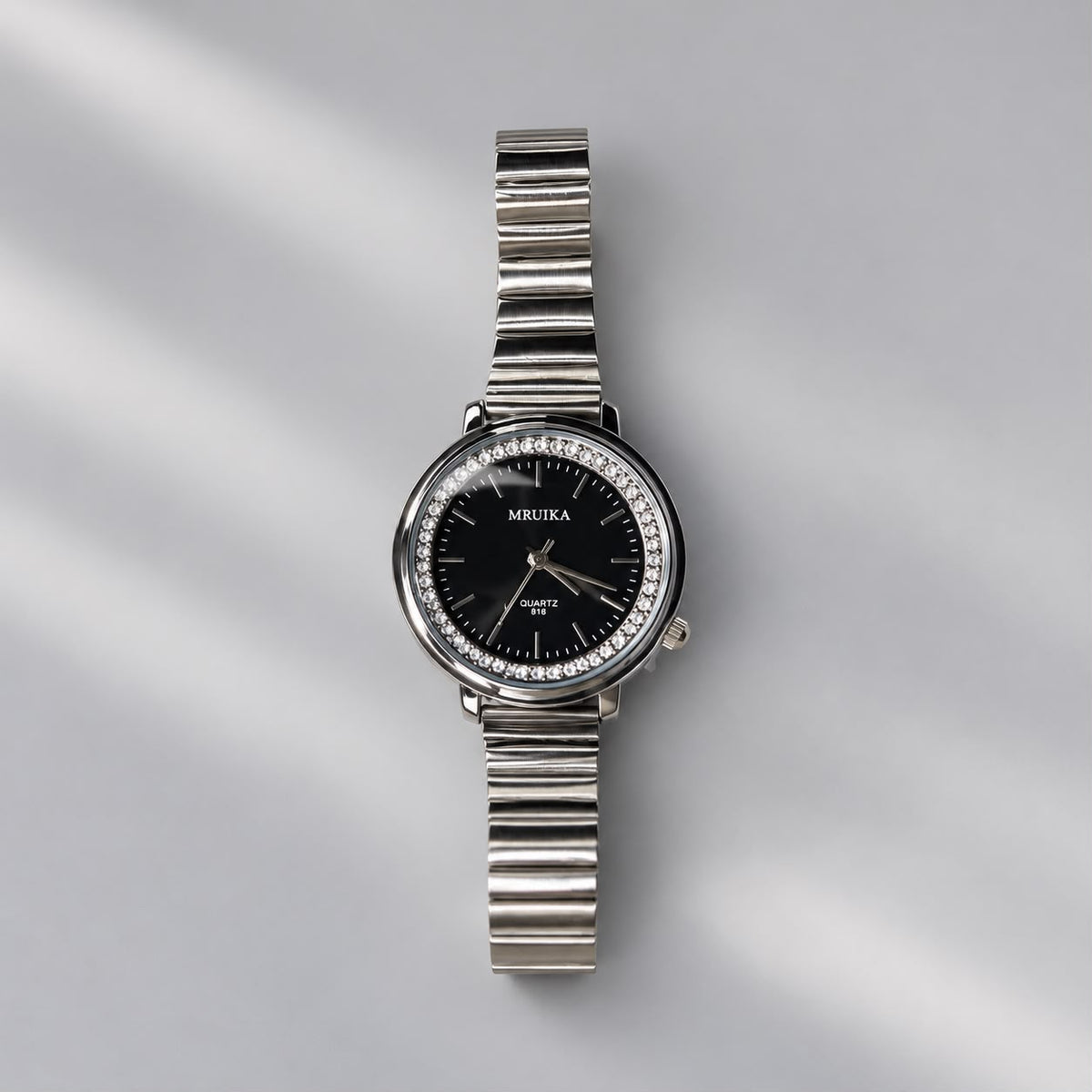 Luna watch