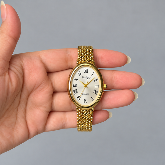 Bella Watch