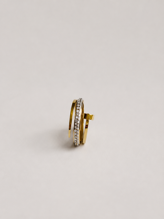 Neil Cartier Ring