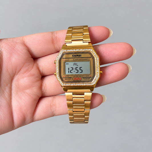 Vintage Watch