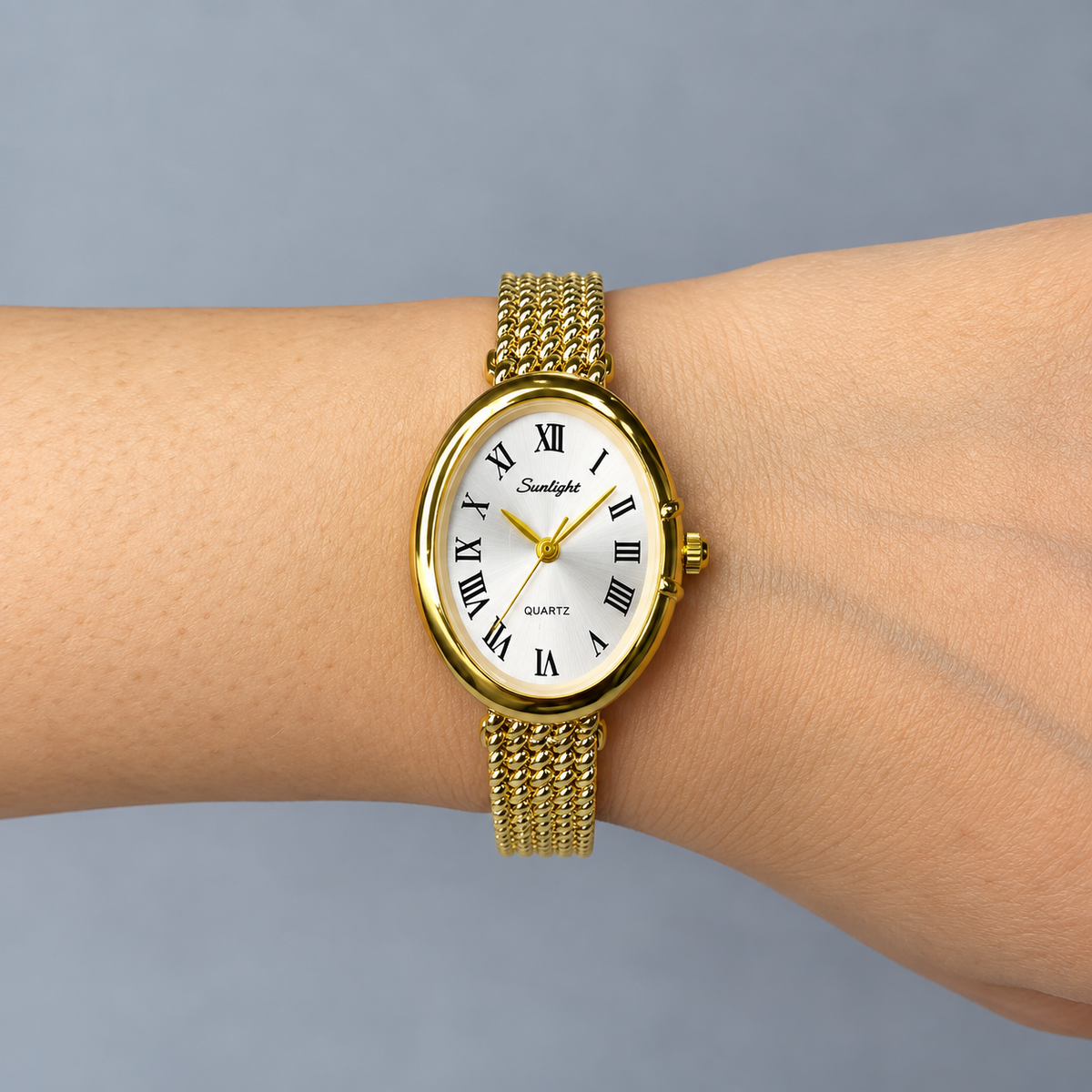 Bella Watch