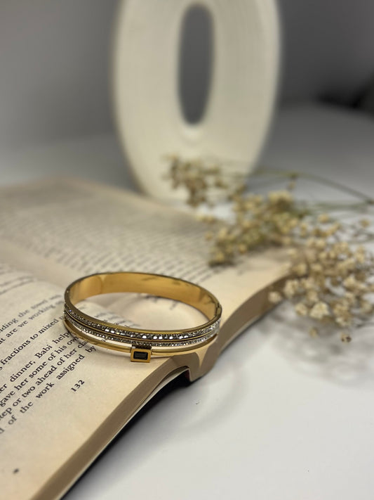 Magical Cartier