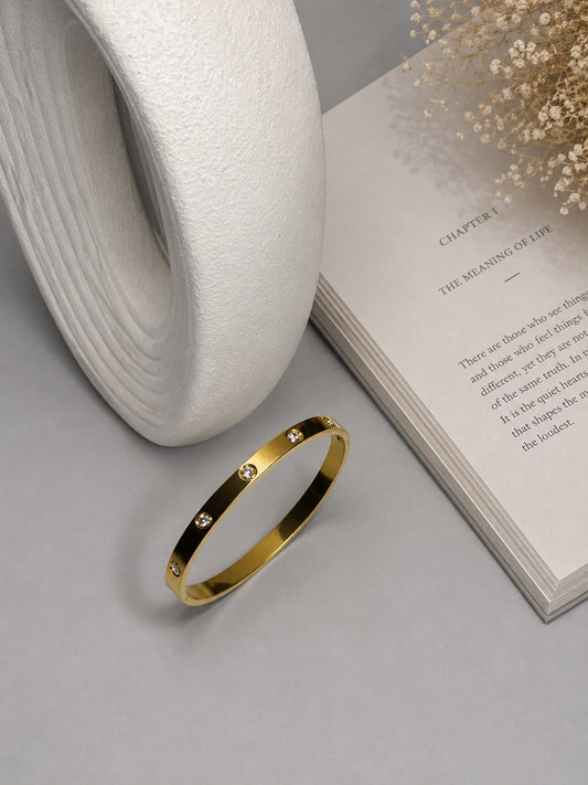Diamond Cartier