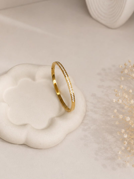 Stone Cartier