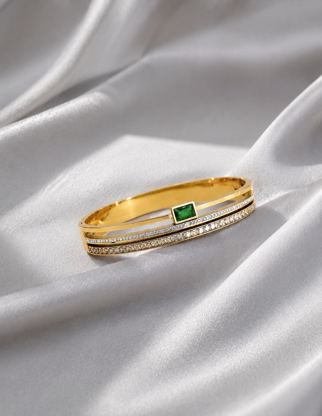 Magical Cartier