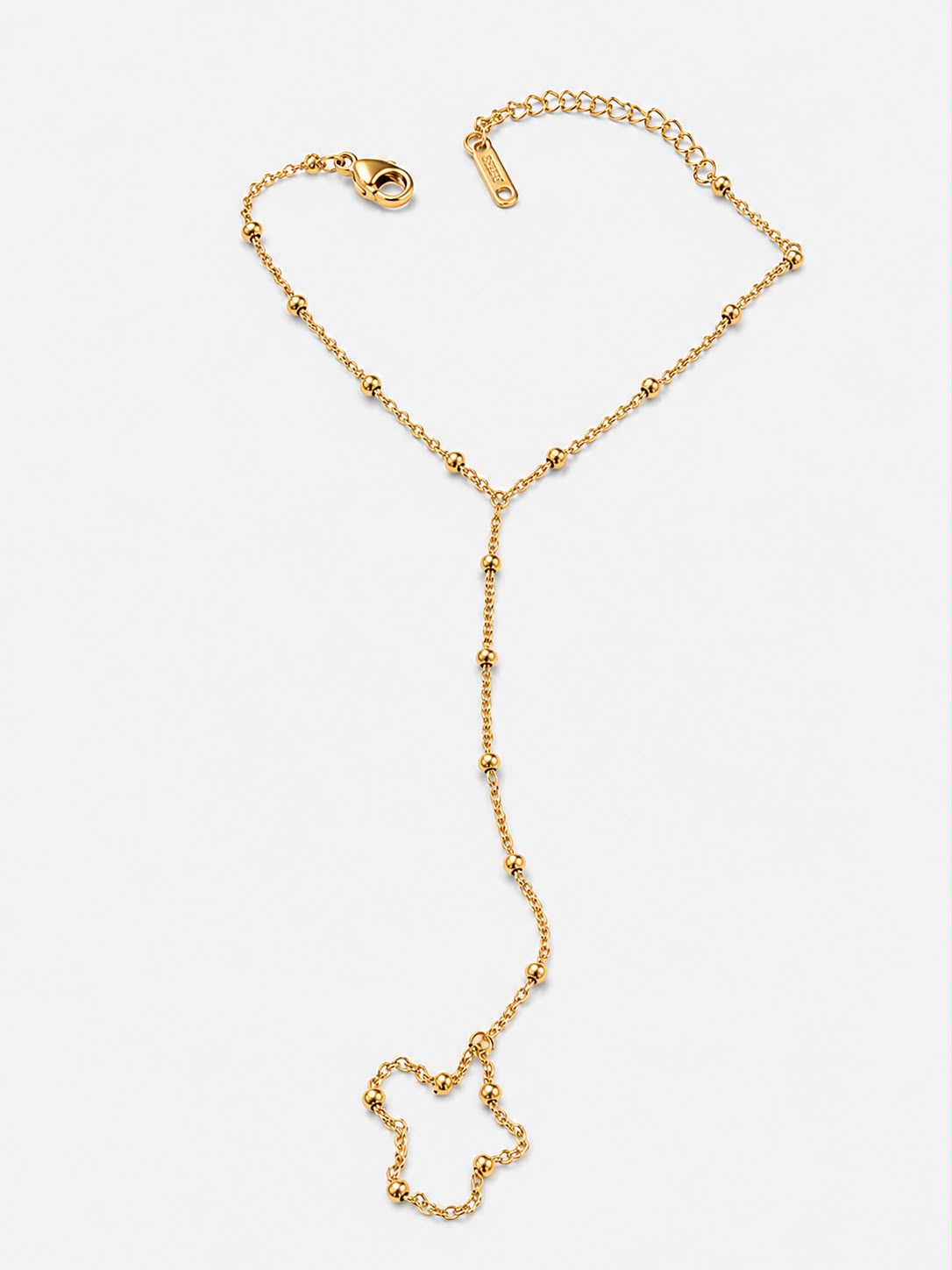 Hand chain (anja)