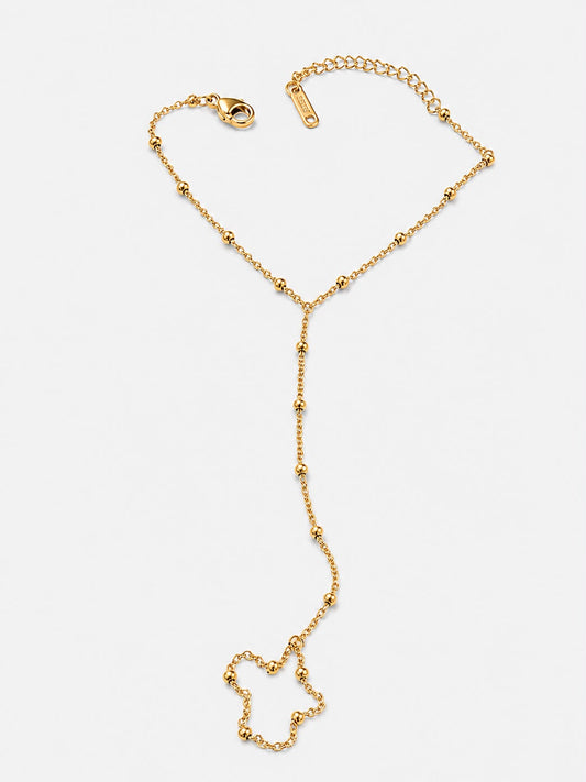 Hand chain (anja)