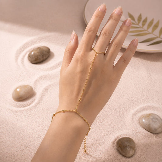 Hand chain (anja)