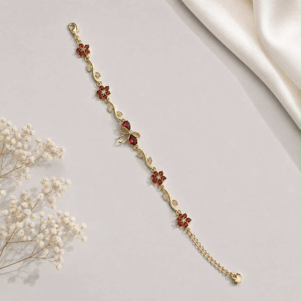 Trending Bracelet