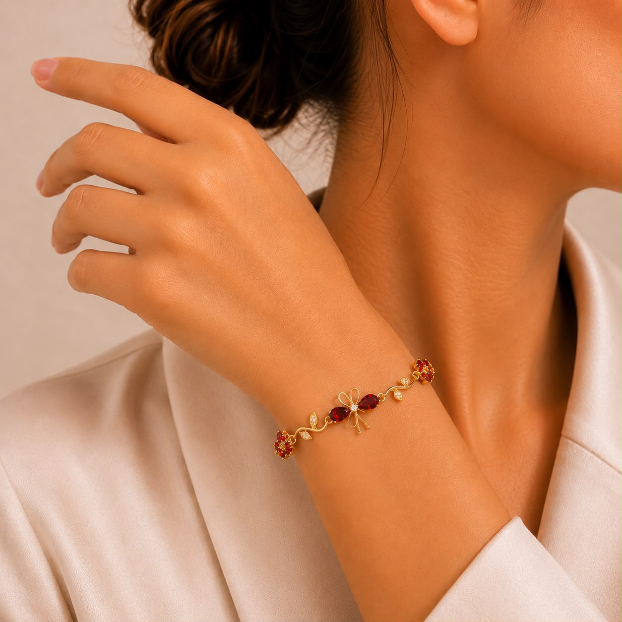 Trending Bracelet