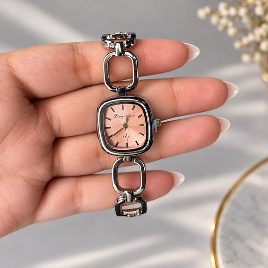 Hoop Watch