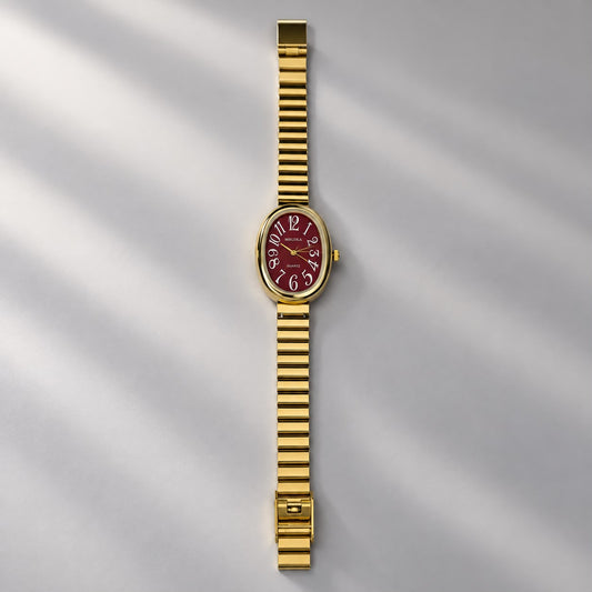 Aura Watch