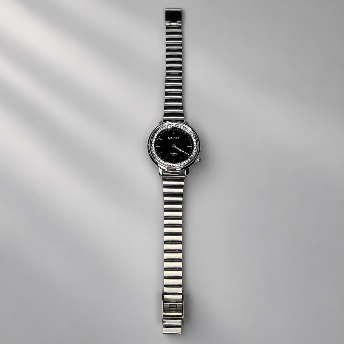 Luna watch