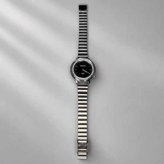 Luna watch