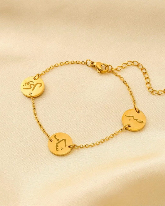 Cartier combo (2 pieces)